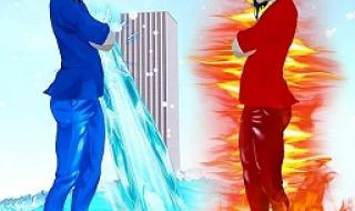 整蛊专家小游戏 整蛊专家小游戏